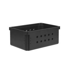 Subsea Watertight Enclosure Box — product image 8