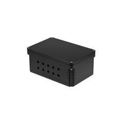 Subsea Watertight Enclosure Box — product image 9