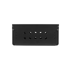 Subsea Watertight Enclosure Box — product image 10
