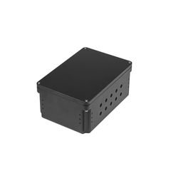 Subsea Watertight Enclosure Box — product image 11