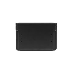 Subsea Watertight Enclosure Box — product image 12