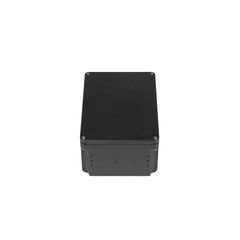 Subsea Watertight Enclosure Box — product image 13