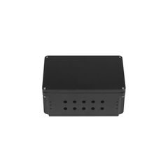 Subsea Watertight Enclosure Box — product image 14