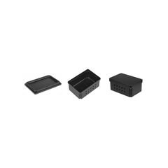 Subsea Watertight Enclosure Box — product image 16