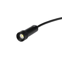 Subsea Dimmable LED Light (1500 Lumens / 6000K) — product image 2