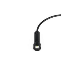 Subsea Dimmable LED Light (1500 Lumens / 6000K) — product image 3