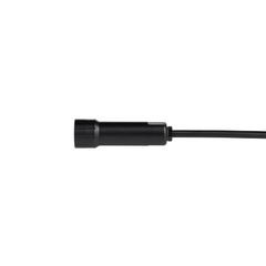 Subsea Dimmable LED Light (1500 Lumens / 6000K) — product image 4