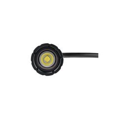 Subsea Dimmable LED Light (1500 Lumens / 6000K) — product image 5