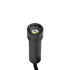 Subsea Dimmable LED Light (1500 Lumens / 6000K) — product image 6