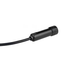 Subsea Dimmable LED Light (1500 Lumens / 6000K) — product image 7