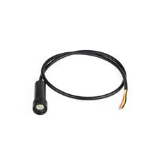 Subsea Dimmable LED Light (1500 Lumens / 6000K) — product image 8