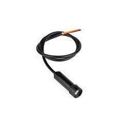 Subsea Dimmable LED Light (1500 Lumens / 6000K) — product image 9