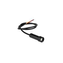 Subsea Dimmable LED Light (1500 Lumens / 6000K) — product image 10
