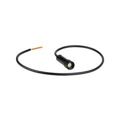 Subsea Dimmable LED Light (1500 Lumens / 6000K) — product image 11