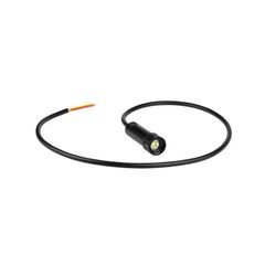 Subsea Dimmable LED Light (1500 Lumens / 6000K) — product image 12
