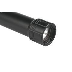 Subsea Dimmable LED Light (1500 Lumens / 6000K) — product image 13