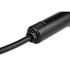 Subsea Dimmable LED Light (1500 Lumens / 6000K) — product image 14