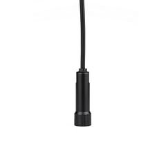 Subsea Dimmable LED Light (1500 Lumens / 6000K) — product image 15
