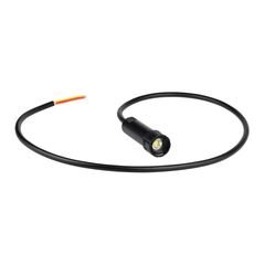 Subsea Dimmable LED Light (1500 Lumens / 6000K) — product image 16