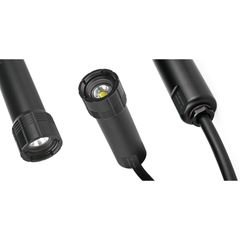 Subsea Dimmable LED Light (1500 Lumens / 6000K) — product image 17