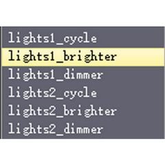 Subsea Dimmable LED Light (1500 Lumens / 6000K) — product image 21