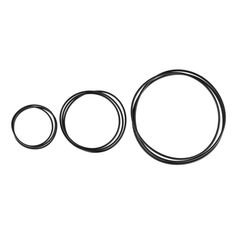Spare O-Ring Set — product image 6