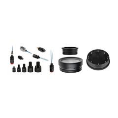 Spare O-Ring Set — product image 8