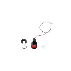 Subsea M10 Depth Sensor (0-30Bar) — product image 3