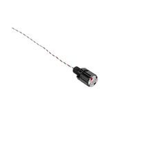 Subsea M10 Depth Sensor (0-30Bar) — product image 8