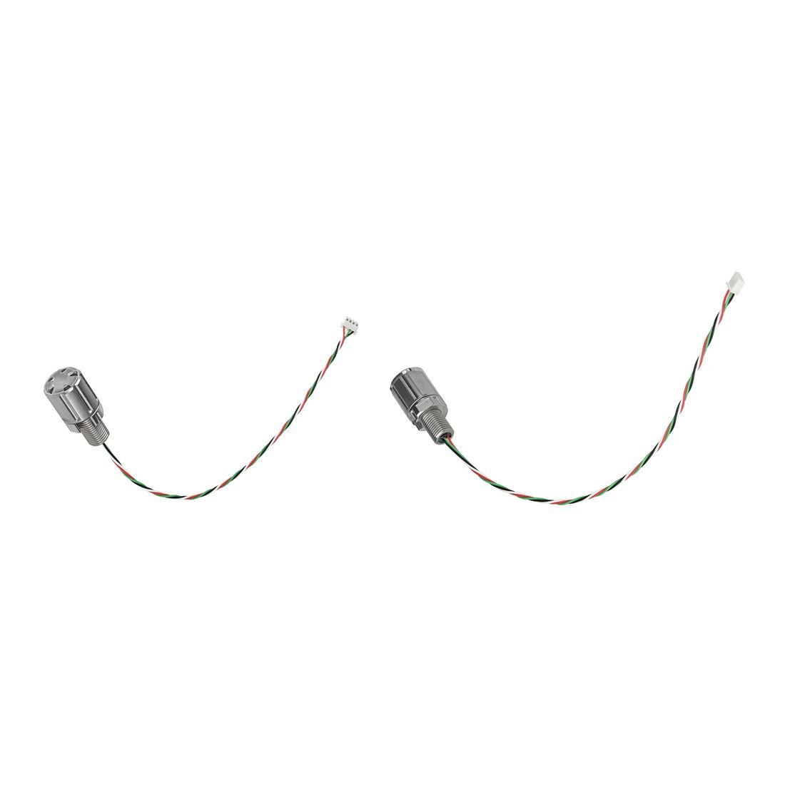 Subsea M14 Metal Diaphragm Depth Sensor (0-35Bar) — product image 1