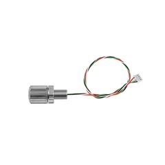 Subsea M14 Metal Diaphragm Depth Sensor (0-35Bar) — product image 10
