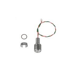 Subsea M14 Metal Diaphragm Depth Sensor (0-35Bar) — product image 11