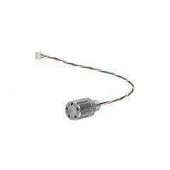 Subsea M14 Metal Diaphragm Depth Sensor (0-35Bar) — product image 12