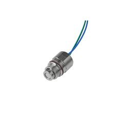 Subsea Embedded Push Button Switch (Non-Magnetic) (BS-SSC-EPBSW-SSX-10A1) — product image 13