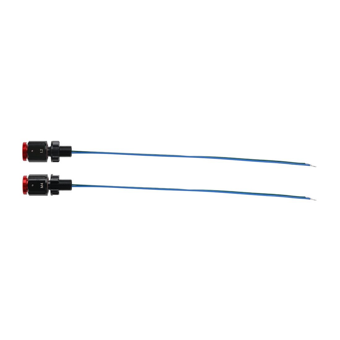 Subsea M10 Pressure Trigger Switch — product image 1