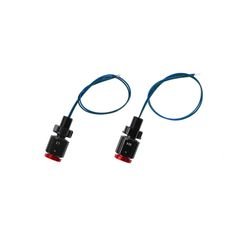 Subsea M10 Pressure Trigger Switch — product image 2