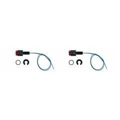 Subsea M10 Pressure Trigger Switch — product image 3