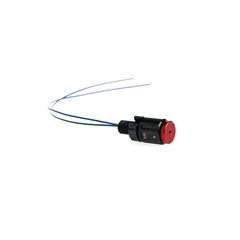 Subsea M10 Pressure Trigger Switch — product image 4