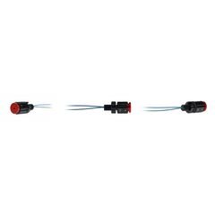 Subsea M10 Pressure Trigger Switch — product image 5