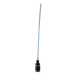 Subsea M10 Pressure Trigger Switch — product image 6