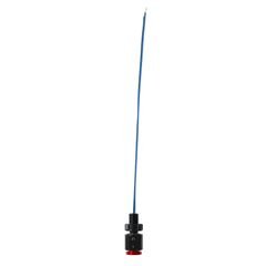 Subsea M10 Pressure Trigger Switch — product image 7