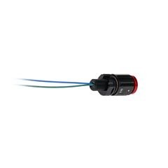 Subsea M10 Pressure Trigger Switch — product image 8