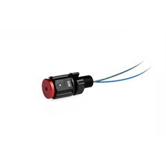 Subsea M10 Pressure Trigger Switch — product image 9