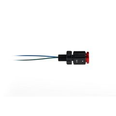 Subsea M10 Pressure Trigger Switch — product image 10