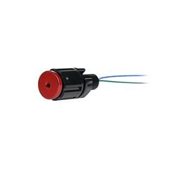 Subsea M10 Pressure Trigger Switch — product image 11