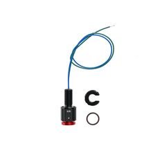 Subsea M10 Pressure Trigger Switch — product image 15