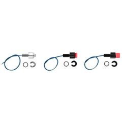 Subsea M10 Rotary On/Off Switch (BS-SSC-SSRSW-BLK-10A1) — product image 4