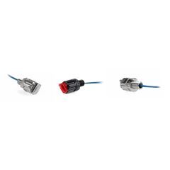 Subsea M10 Rotary On/Off Switch (BS-SSC-SSRSW-BLK-10A1) — product image 7