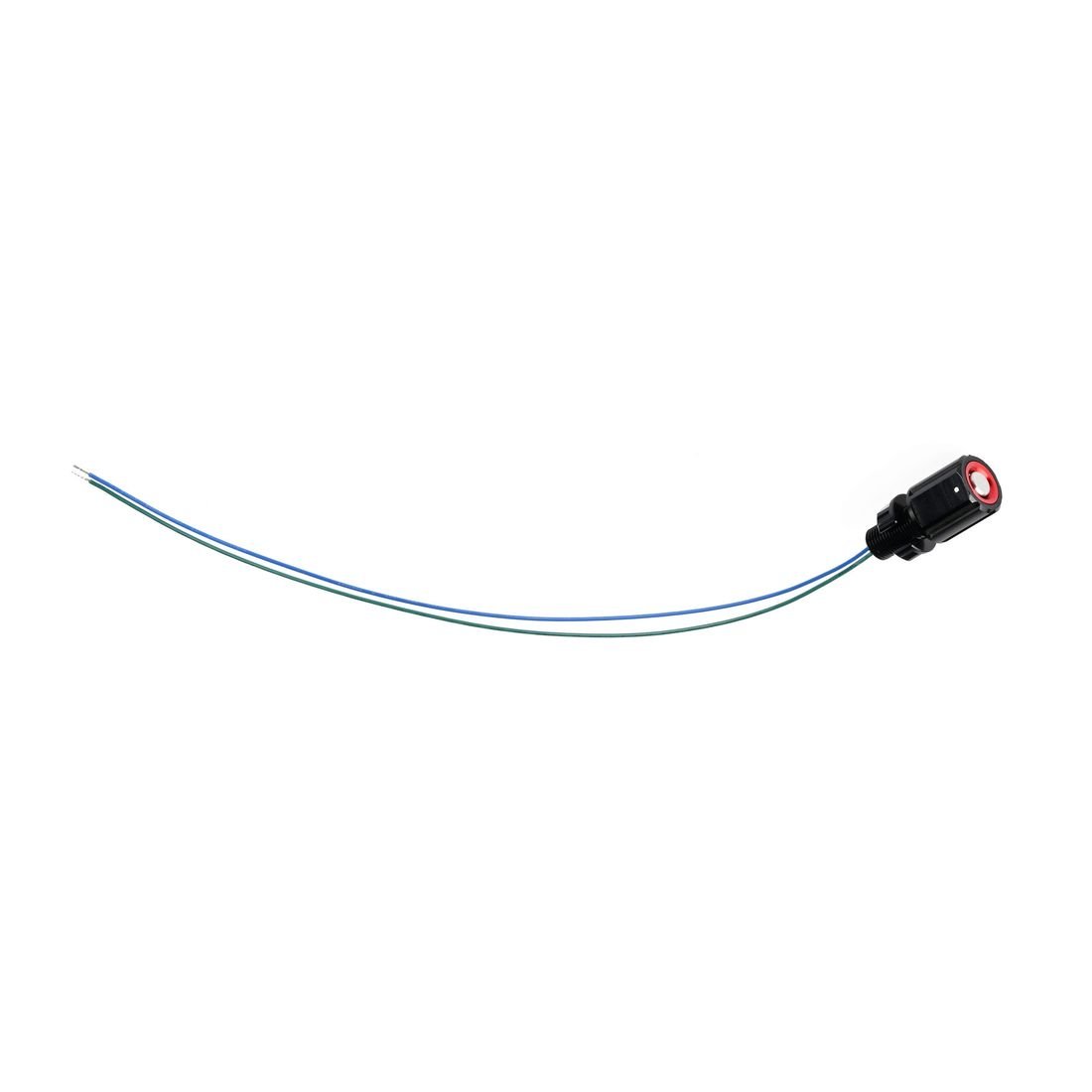 Subsea M10 Tap Switch (Non-Latching) — product image 1