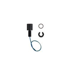 Subsea M10 Tap Switch (Non-Latching) — product image 2